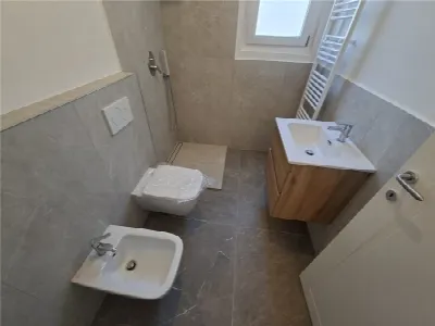 Appartamento in vendita a Firenze, Legnaia... - foto 7