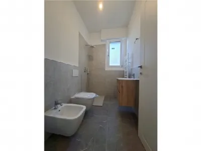 Appartamento in vendita a Firenze, Legnaia... - foto 8