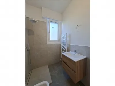 Appartamento in vendita a Firenze, Legnaia... - foto 9