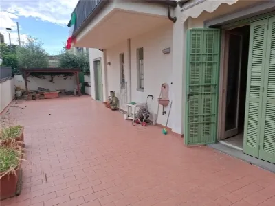 Appartamento in vendita a Sesto Fiorentino - foto 1