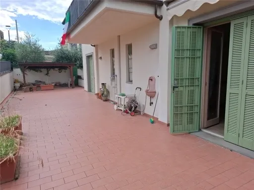 Appartamento in vendita a Sesto Fiorentino - foto 1