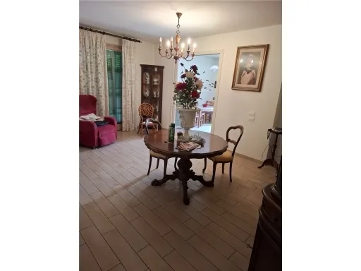 Appartamento in vendita a Sesto Fiorentino - foto 2