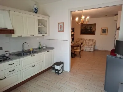 Appartamento in vendita a Sesto Fiorentino - foto 3