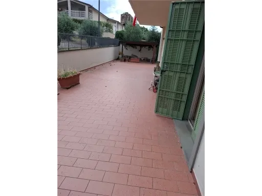 Appartamento in vendita a Sesto Fiorentino - foto 4