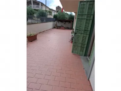Appartamento in vendita a Sesto Fiorentino - foto 4