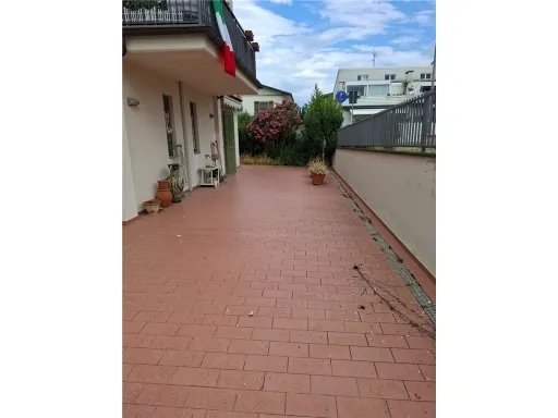Appartamento in vendita a Sesto Fiorentino - foto 5