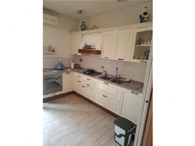 Appartamento in vendita a Sesto Fiorentino - foto 6