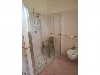 Appartamento in vendita a Sesto Fiorentino - foto 7
