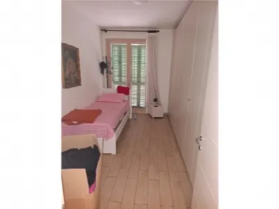 Appartamento in vendita a Sesto Fiorentino - foto 8