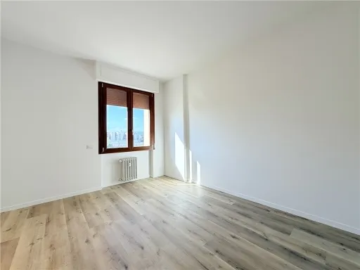 Appartamento in vendita a Scandicci - foto 10