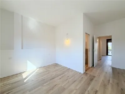 Appartamento in vendita a Scandicci - foto 10