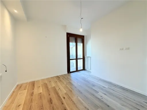 Appartamento in vendita a Scandicci - foto 2
