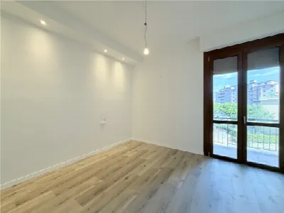 Appartamento in vendita a Scandicci - foto 3