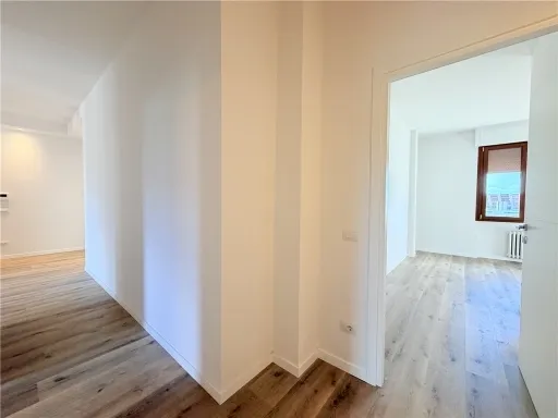 Appartamento in vendita a Scandicci - foto 7
