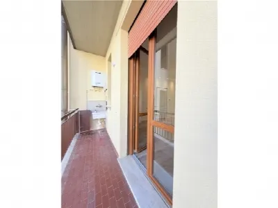 Appartamento in vendita a Scandicci - foto 8