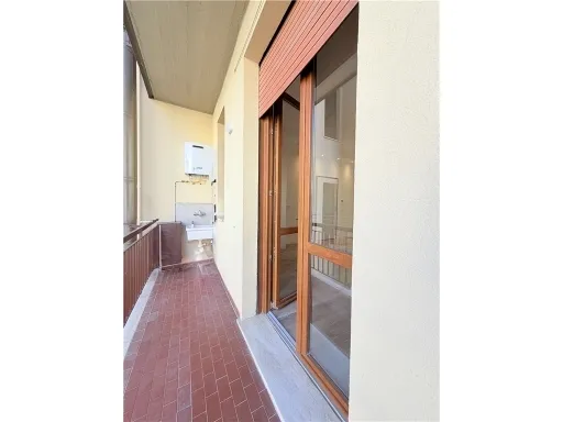 Appartamento in vendita a Scandicci - foto 8