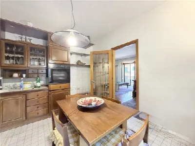 Appartamento in vendita a Firenze, Legnaia... - foto 10