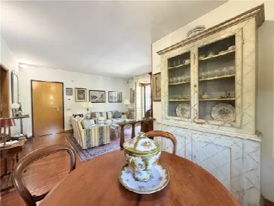 Appartamento in vendita a Firenze, Legnaia... - foto 3