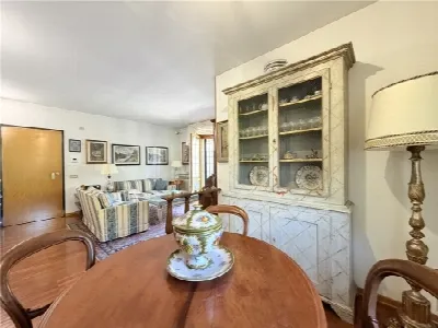 Appartamento in vendita a Firenze, Legnaia... - foto 4