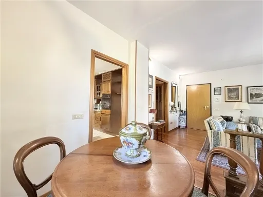 Appartamento in vendita a Firenze, Legnaia, Soffiano - foto 5