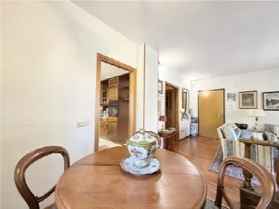Appartamento in vendita a Firenze, Legnaia... - foto 5