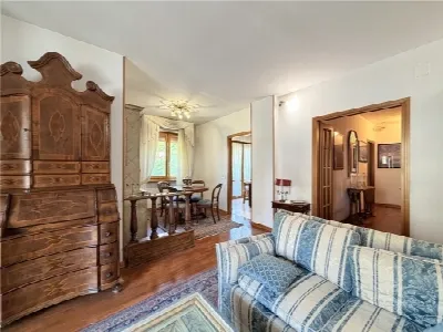 Appartamento in vendita a Firenze, Legnaia... - foto 7