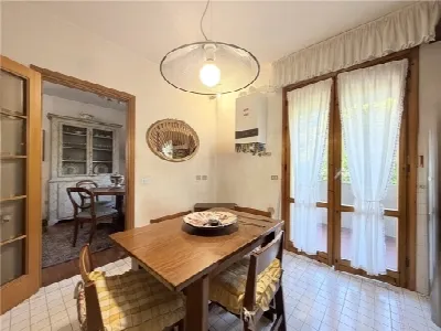 Appartamento in vendita a Firenze, Legnaia... - foto 8