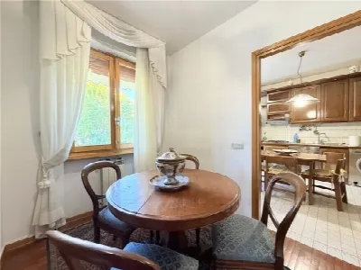 Appartamento in vendita a Firenze, Legnaia... - foto 9