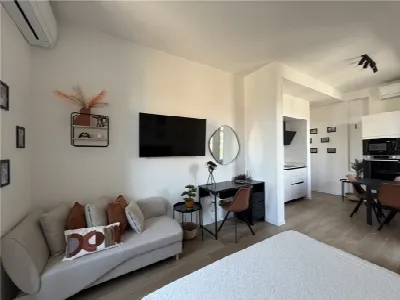 Appartamento in vendita a Firenze, Legnaia... - foto 1