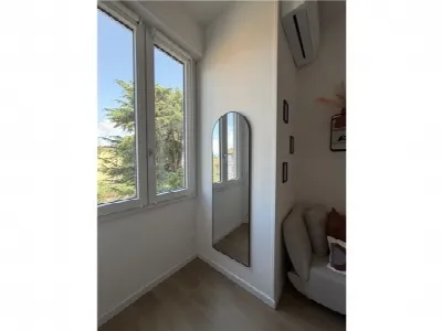 Appartamento in vendita a Firenze, Legnaia... - foto 10