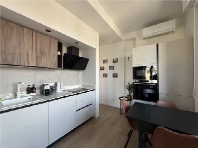 Appartamento in vendita a Firenze, Legnaia... - foto 2
