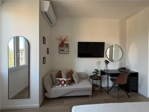 Appartamento in vendita a Firenze, Legnaia, Soffiano - foto 3