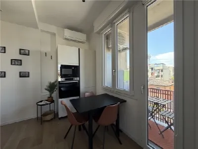 Appartamento in vendita a Firenze, Legnaia... - foto 5