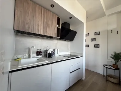 Appartamento in vendita a Firenze, Legnaia... - foto 6