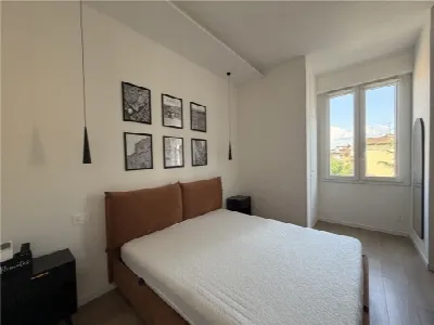 Appartamento in vendita a Firenze, Legnaia... - foto 7