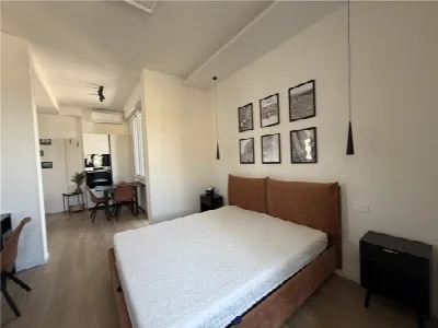 Appartamento in vendita a Firenze, Legnaia... - foto 9