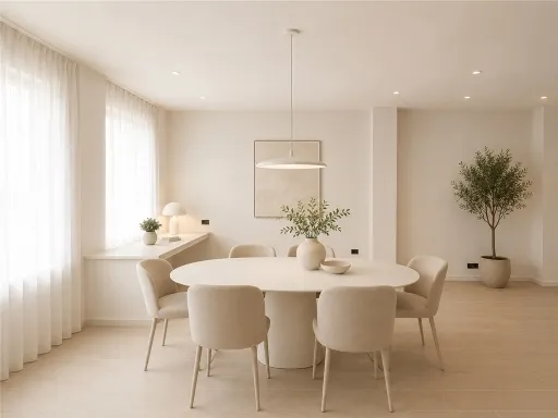 Appartamento in vendita a Firenze, Oltrarno - foto 1