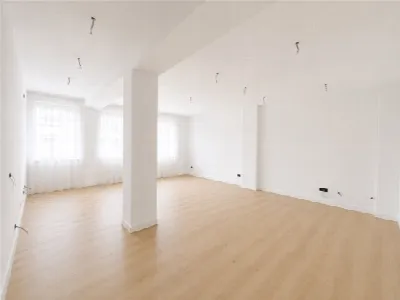 Appartamento in vendita a Firenze, Oltrarn... - foto 2