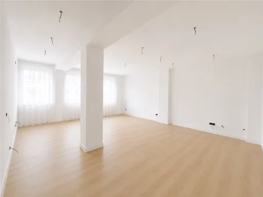 Appartamento in vendita a Firenze, Oltrarno - foto 2