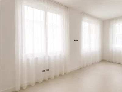 Appartamento in vendita a Firenze, Oltrarn... - foto 3