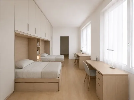Appartamento in vendita a Firenze, Oltrarno - foto 5