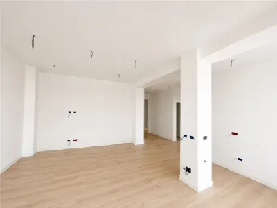 Appartamento in vendita a Firenze, Oltrarn... - foto 6