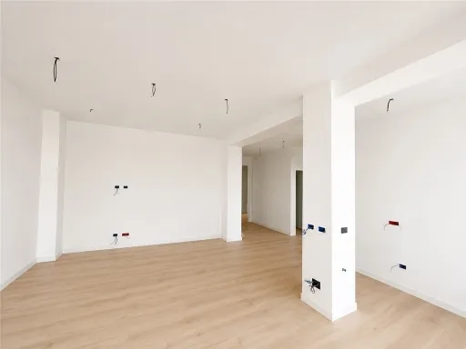 Appartamento in vendita a Firenze, Oltrarno - foto 6