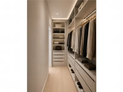 Appartamento in vendita a Firenze, Oltrarn... - foto 7