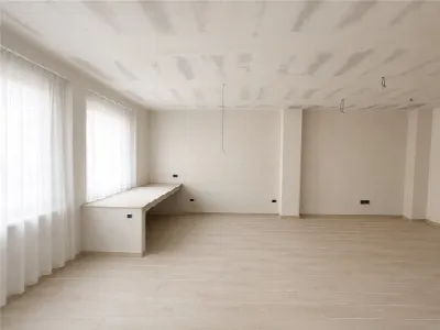 Appartamento in vendita a Firenze, Oltrarn... - foto 8
