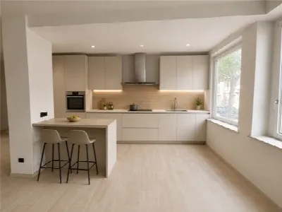 Appartamento in vendita a Firenze, Oltrarn... - foto 9