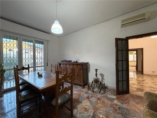 Appartamento in vendita a Firenze, Legnaia, Soffiano - foto 1