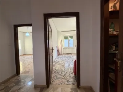 Appartamento in vendita a Firenze, Legnaia... - foto 10