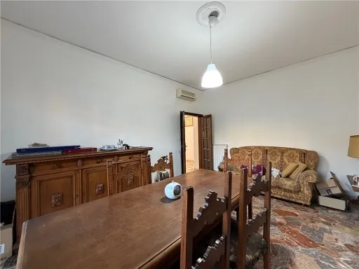 Appartamento in vendita a Firenze, Legnaia, Soffiano - foto 2