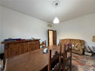 Appartamento in vendita a Firenze, Legnaia... - foto 2